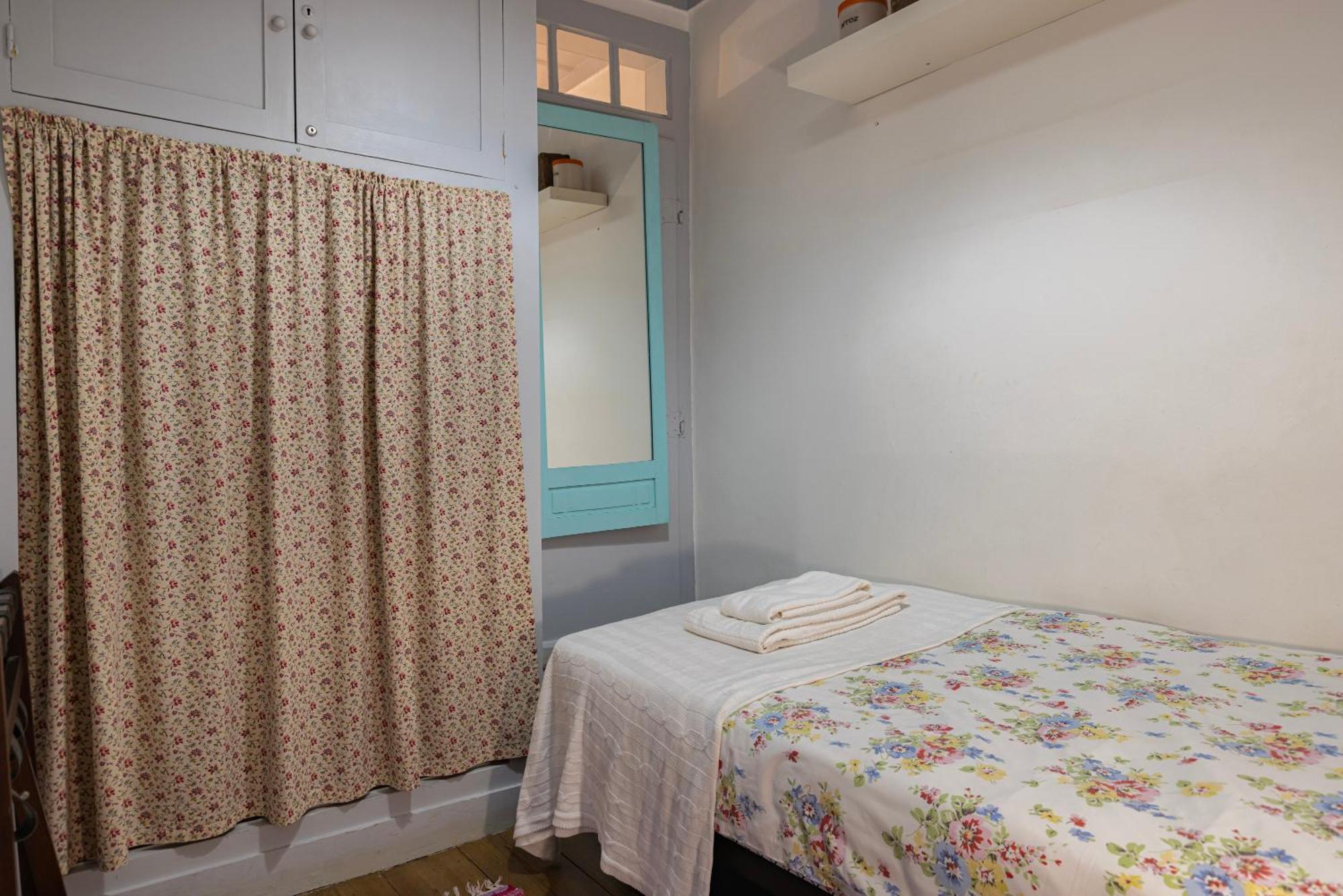 Apartamento Condessa Doll's House