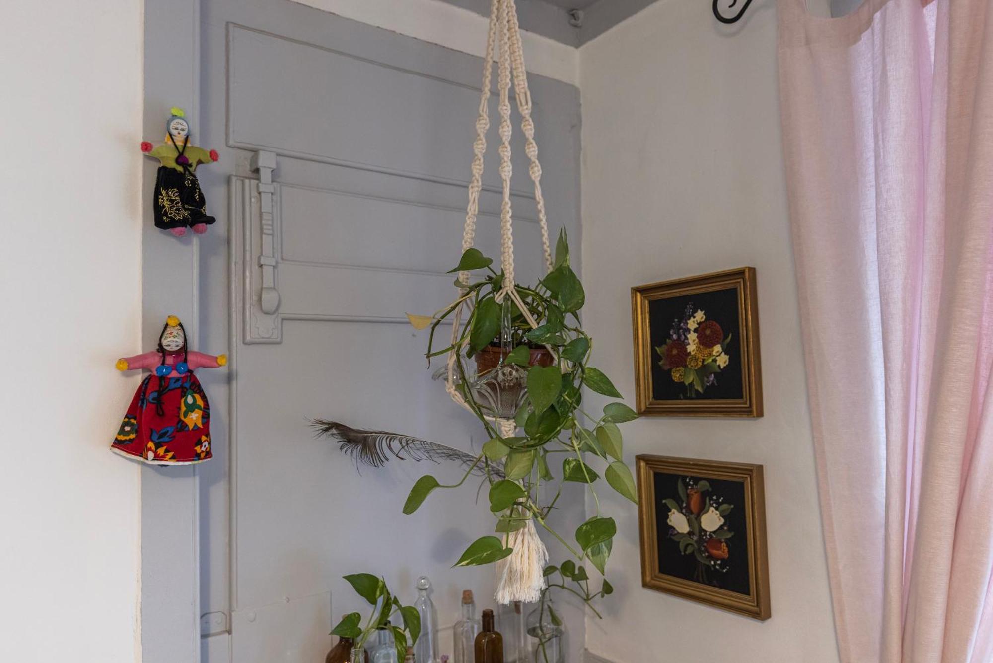 Condessa Doll's House Lisboa